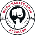 (c) Wado-karate.ch